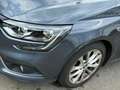 Renault Megane Mégane SW 1.33 TCe Intens GPF//GPS//CAMERA// - thumbnail 7