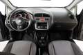 SEAT Toledo 2.0 FSi Reference Apk 3-2026 Schwarz - thumbnail 13