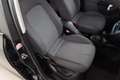 SEAT Toledo 2.0 FSi Reference Apk 3-2026 Schwarz - thumbnail 17