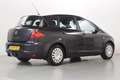 SEAT Toledo 2.0 FSi Reference Apk 3-2026 Schwarz - thumbnail 2