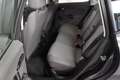 SEAT Toledo 2.0 FSi Reference Apk 3-2026 Schwarz - thumbnail 28