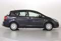 SEAT Toledo 2.0 FSi Reference Apk 3-2026 Schwarz - thumbnail 15