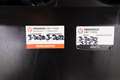 SEAT Toledo 2.0 FSi Reference Apk 3-2026 Schwarz - thumbnail 6