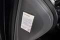 SEAT Toledo 2.0 FSi Reference Apk 3-2026 Schwarz - thumbnail 5