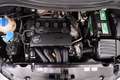 SEAT Toledo 2.0 FSi Reference Apk 3-2026 Schwarz - thumbnail 31
