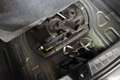 SEAT Toledo 2.0 FSi Reference Apk 3-2026 Schwarz - thumbnail 39