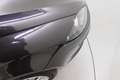 SEAT Toledo 2.0 FSi Reference Apk 3-2026 Schwarz - thumbnail 9