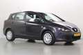 SEAT Toledo 2.0 FSi Reference Apk 3-2026 Schwarz - thumbnail 44