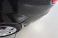 SEAT Toledo 2.0 FSi Reference Apk 3-2026 Schwarz - thumbnail 11