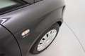 SEAT Toledo 2.0 FSi Reference Apk 3-2026 Schwarz - thumbnail 8