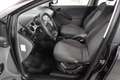 SEAT Toledo 2.0 FSi Reference Apk 3-2026 Schwarz - thumbnail 14
