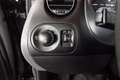 SEAT Toledo 2.0 FSi Reference Apk 3-2026 Schwarz - thumbnail 20