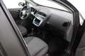 SEAT Toledo 2.0 FSi Reference Apk 3-2026 Schwarz - thumbnail 26