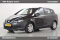 SEAT Toledo 2.0 FSi Reference Apk 3-2026 Schwarz - thumbnail 1