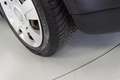 SEAT Toledo 2.0 FSi Reference Apk 3-2026 Schwarz - thumbnail 29