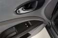SEAT Toledo 2.0 FSi Reference Apk 3-2026 Schwarz - thumbnail 19
