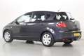 SEAT Toledo 2.0 FSi Reference Apk 3-2026 Schwarz - thumbnail 41