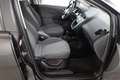 SEAT Toledo 2.0 FSi Reference Apk 3-2026 Schwarz - thumbnail 12