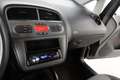 SEAT Toledo 2.0 FSi Reference Apk 3-2026 Schwarz - thumbnail 25