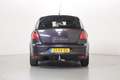 SEAT Toledo 2.0 FSi Reference Apk 3-2026 Schwarz - thumbnail 42