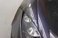 SEAT Toledo 2.0 FSi Reference Apk 3-2026 Schwarz - thumbnail 10