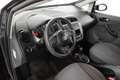 SEAT Toledo 2.0 FSi Reference Apk 3-2026 Schwarz - thumbnail 18