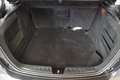 SEAT Toledo 2.0 FSi Reference Apk 3-2026 Schwarz - thumbnail 38