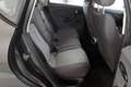 SEAT Toledo 2.0 FSi Reference Apk 3-2026 Schwarz - thumbnail 27
