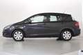 SEAT Toledo 2.0 FSi Reference Apk 3-2026 Schwarz - thumbnail 16