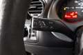 SEAT Toledo 2.0 FSi Reference Apk 3-2026 Schwarz - thumbnail 21