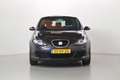 SEAT Toledo 2.0 FSi Reference Apk 3-2026 Schwarz - thumbnail 43