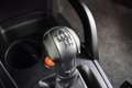 SEAT Toledo 2.0 FSi Reference Apk 3-2026 Schwarz - thumbnail 23