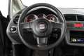 SEAT Toledo 2.0 FSi Reference Apk 3-2026 Schwarz - thumbnail 22