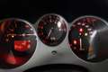 SEAT Toledo 2.0 FSi Reference Apk 3-2026 Schwarz - thumbnail 3
