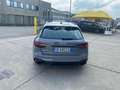 Audi RS4 Avant 2.9 tfsi quattro 450cv Tiptronic Szürke - thumbnail 4
