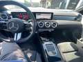 Mercedes-Benz CLA 200 d Shooting Brake AMG Line Full! PanoKeyless FULL! Noir - thumbnail 18