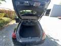 Mercedes-Benz CLA 200 d Shooting Brake AMG Line Full! PanoKeyless FULL! Noir - thumbnail 23