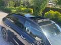 Mercedes-Benz CLA 200 d Shooting Brake AMG Line Full! PanoKeyless FULL! Noir - thumbnail 12