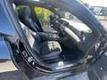 Mercedes-Benz CLA 200 d Shooting Brake AMG Line Full! PanoKeyless FULL! Noir - thumbnail 26