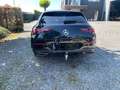 Mercedes-Benz CLA 200 d Shooting Brake AMG Line Full! PanoKeyless FULL! Noir - thumbnail 9