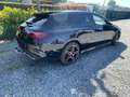 Mercedes-Benz CLA 200 d Shooting Brake AMG Line Full! PanoKeyless FULL! Noir - thumbnail 10