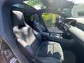 Mercedes-Benz CLA 200 d Shooting Brake AMG Line Full! PanoKeyless FULL! Noir - thumbnail 27