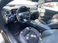 Mercedes-Benz CLA 200 d Shooting Brake AMG Line Full! PanoKeyless FULL! Noir - thumbnail 17