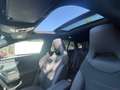 Mercedes-Benz CLA 200 d Shooting Brake AMG Line Full! PanoKeyless FULL! Noir - thumbnail 5