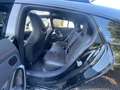 Mercedes-Benz CLA 200 d Shooting Brake AMG Line Full! PanoKeyless FULL! Noir - thumbnail 21
