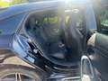 Mercedes-Benz CLA 200 d Shooting Brake AMG Line Full! PanoKeyless FULL! Noir - thumbnail 25