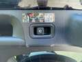 Mercedes-Benz CLA 200 d Shooting Brake AMG Line Full! PanoKeyless FULL! Noir - thumbnail 24