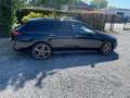 Mercedes-Benz CLA 200 d Shooting Brake AMG Line Full! PanoKeyless FULL! Noir - thumbnail 6