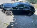 Mercedes-Benz CLA 200 d Shooting Brake AMG Line Full! PanoKeyless FULL! Noir - thumbnail 16