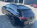 Mercedes-Benz CLA 200 d Shooting Brake AMG Line Full! PanoKeyless FULL! Noir - thumbnail 3